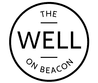the Well on Beacon